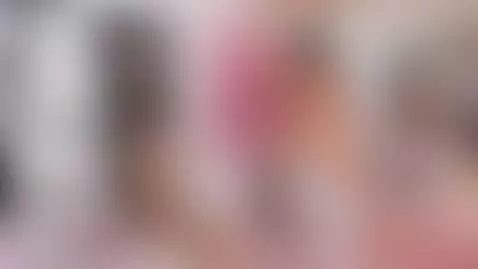 What you see here ... It's just the beginning 🔥🔥 by maylinfoster