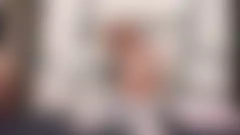 The rich does not always eat ... sometimes you look, it is t... by maylinfoster