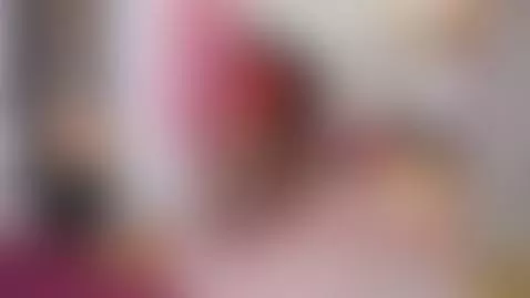 I'm not in flames but I could turn on 🔥🔥 by maylinfoster