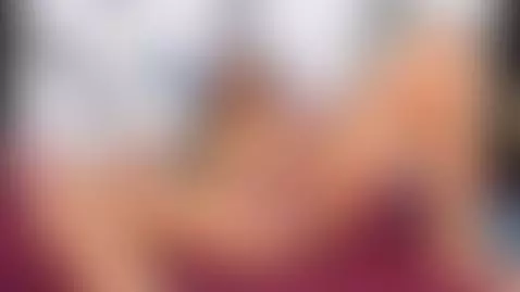 MOJADITA FOR YOU MY LOVE 💦💦 by maylinfoster