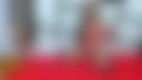 Surely you can handle so much fire? 🔥🔥 by maylinfoster