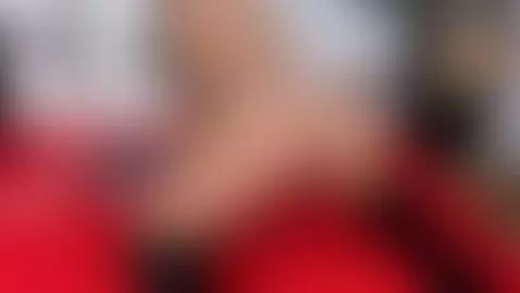 I raised the temperature ... do you dare to look? 🍑😈 by maylinfoster