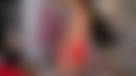 Just a trunk ... and you're going to stay. 🔥🔥 by maylinfoster