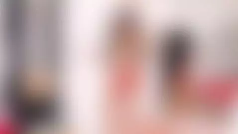 I have the heat that you are missing ... do you dare to chec... by maylinfoster