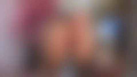 And if I told you that this is just the beginning 🍆🍆 by maylinfoster