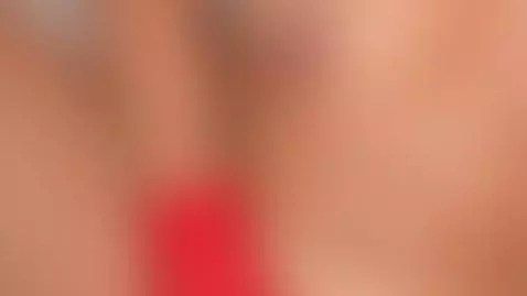 My wet pussy for you 💦🔥 by maylinfoster