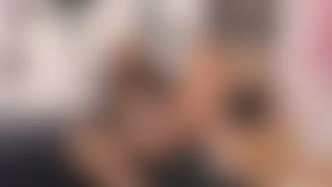 Imagine everything underneath 🔥😈 by maylinfoster