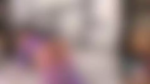 Devys me and look at everything below 😈🔥 by maylinfoster