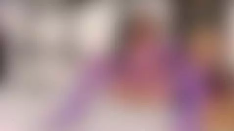 I want to feel your tongue touring my whole body and my wet ... by maylinfoster