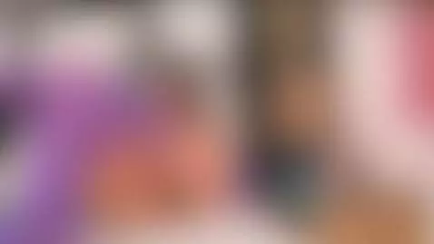 My pussy waits for a hard to give it 🔥🥵 by maylinfoster