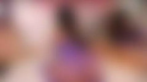 You like my ass, come and ride it 🍑🥵 by maylinfoster