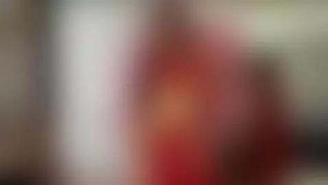 I want to make you a very exotic dance, I'm your favorite gy... by maylinfoster