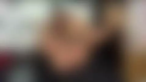 How delicious your cock feels within my 🔥🥵 by maylinfoster