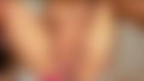 Masturbates my wet pussy and make me come 🥵🔥 by maylinfoster