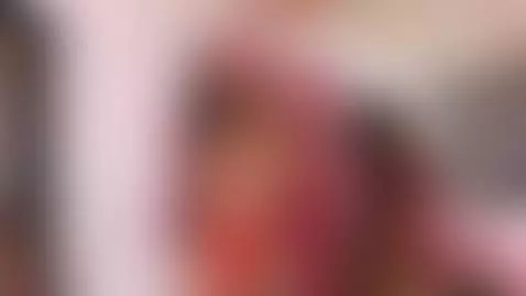 Did you miss me as much as I? 🥵💦 by maylinfoster