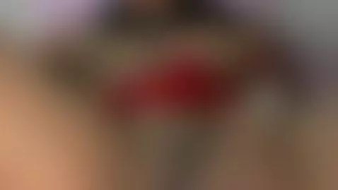 Come and show you my Squirt 😈🥵 by maylinfoster