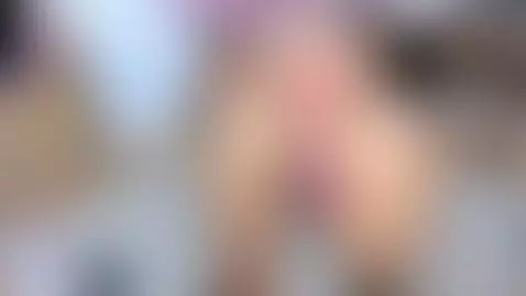 put your cock in my anus 😈🥵 by maylinfoster