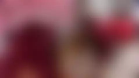 The mirror knows the secrets my room holds. 🥵😈🍆 by maylinfoster