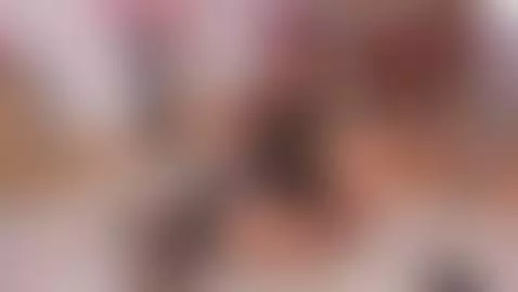 My pussy is ready for you to fuck it hard 🔥🍆 by maylinfoster