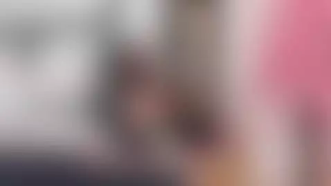 Come take off my clothes and fuck me hard 🥵🔥. by maylinfoster