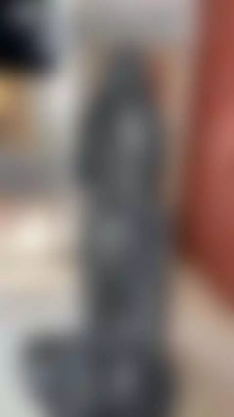 Quieres que te baile sin nada? 😏 by adharataylor