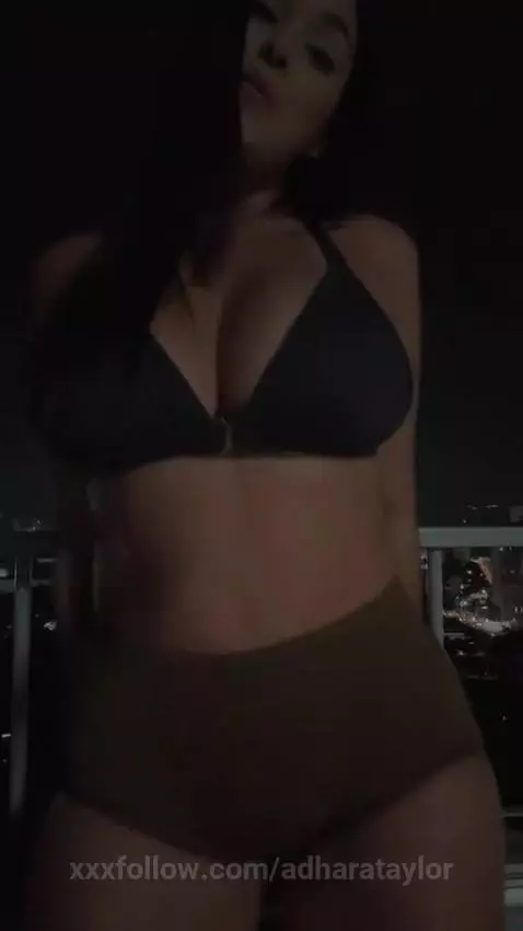 Te necesitoo 🥵 by adharataylor