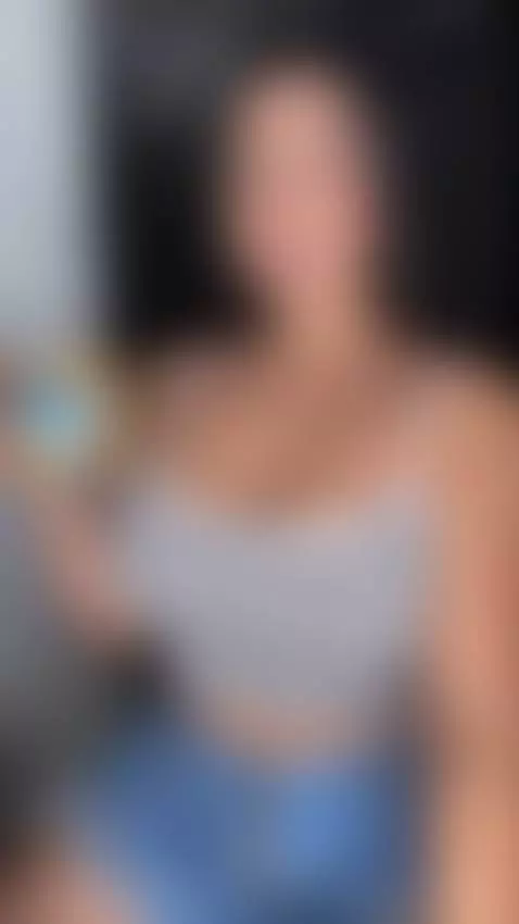 Do you like them that big?😈 by adharataylor