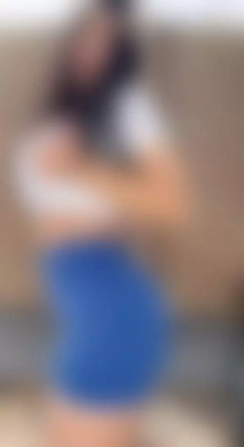 In my OF you'll see how I do it without anything🥵🥵 by adharataylor