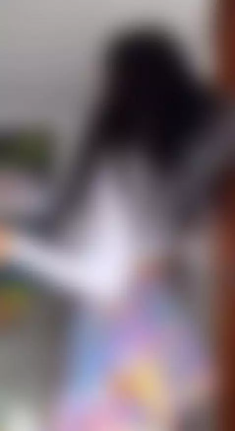 I need a partner to dance with, will you join me?🍑🥰 by adharataylor