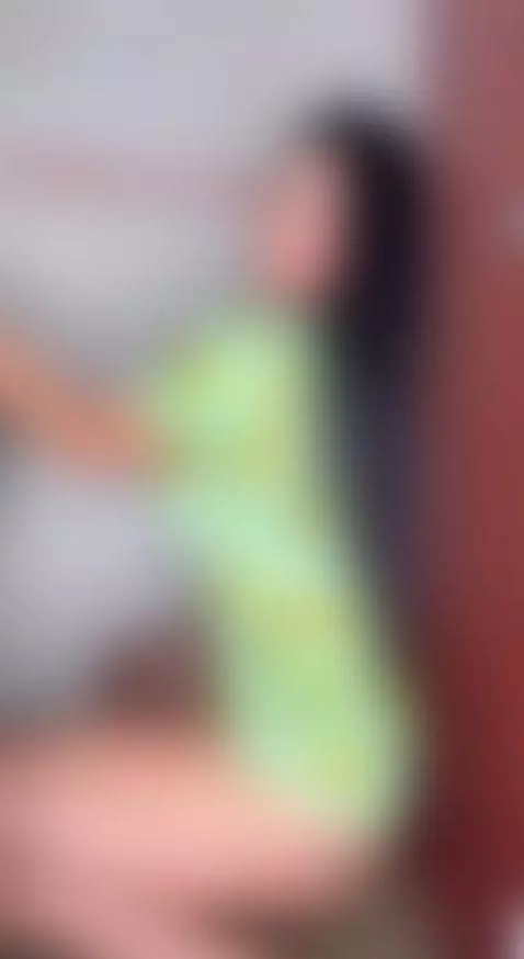 Only you know how delicious I can be 🤭💦 by adharataylor