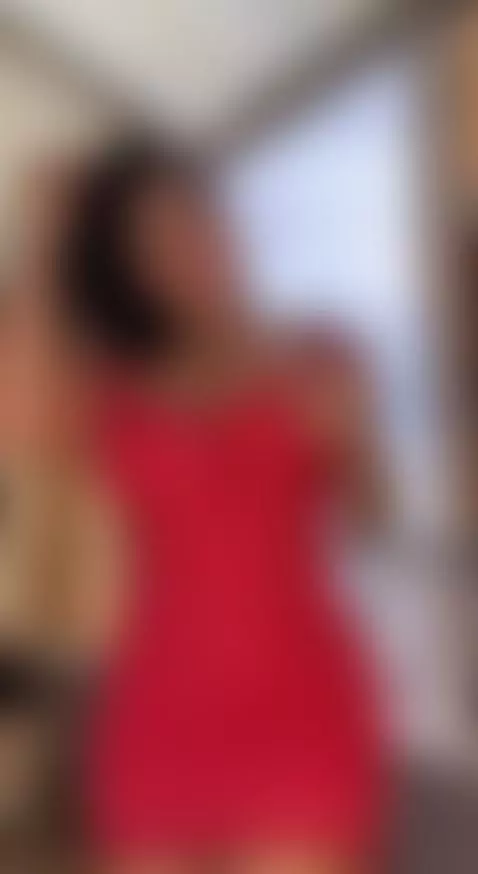 It’s right here… but only for your eyes 🔥 by adharataylor