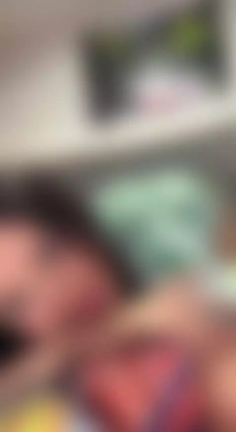 Today I feel a little naughty... don’t hold back 💋🔥 by adharataylor