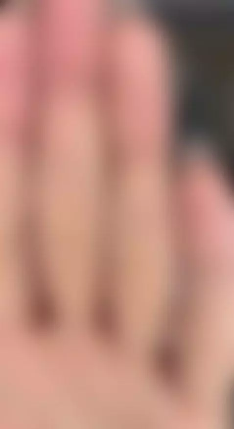 It’s right here… but only for your eyes 🔥 by adharataylor