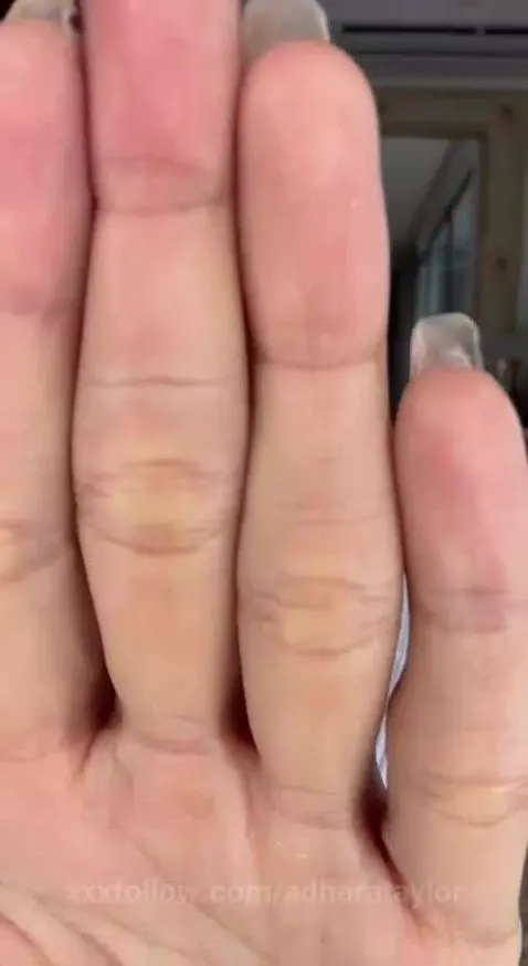 It’s right here… but only for your eyes 🔥 by adharataylor