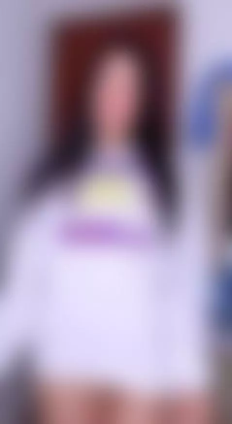 Your fantasy in real life 😏💫 by adharataylor