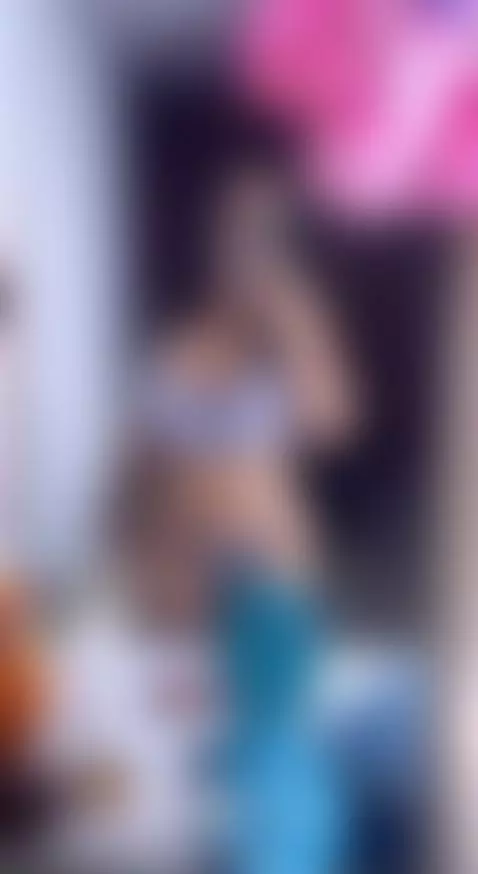 Serving curves, serving trouble 🍑🔥 by adharataylor