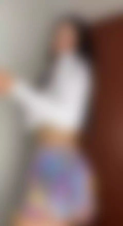 Not everything belongs here… the best stays hidden 😏✨ by adharataylor