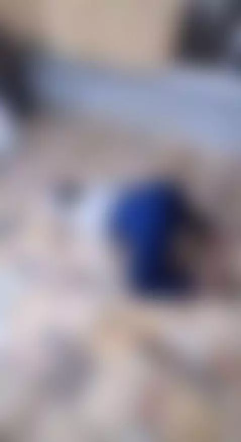 I love leaving a little to the imagination 💋💦 by adharataylor