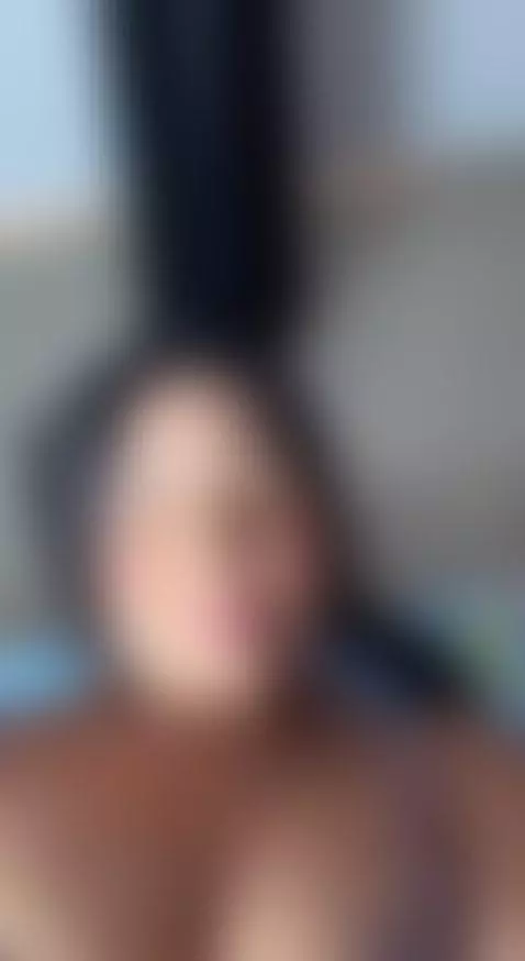 Too hot for this place 👀💦 by adharataylor