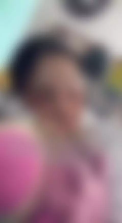 Some dreams don’t wait for night to come 🌙💋 by adharataylor