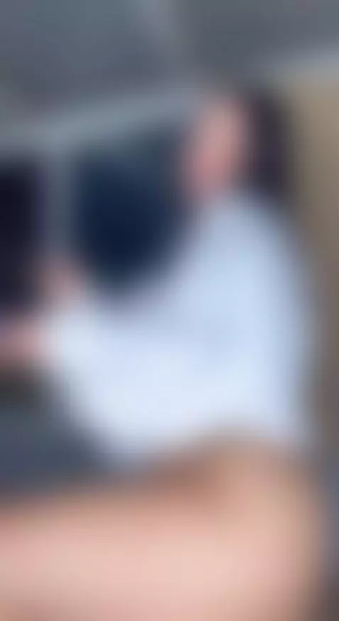 f my eyes tempt you… imagine the rest 👀🔥 by adharataylor