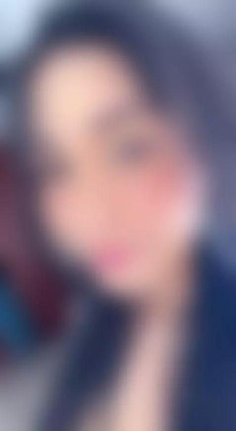 Do you like what you see, or should I show you more? 👀✨ by adharataylor