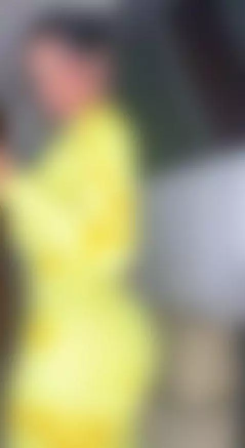 Not everyone deserves this view… but you got lucky 😏🌹 by adharataylor