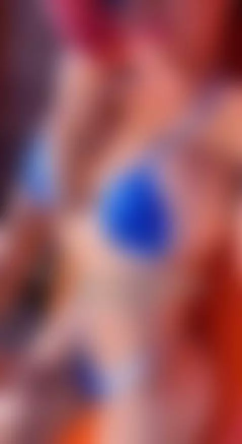 Eyes up here… or maybe not 😏🔥 by adharataylor