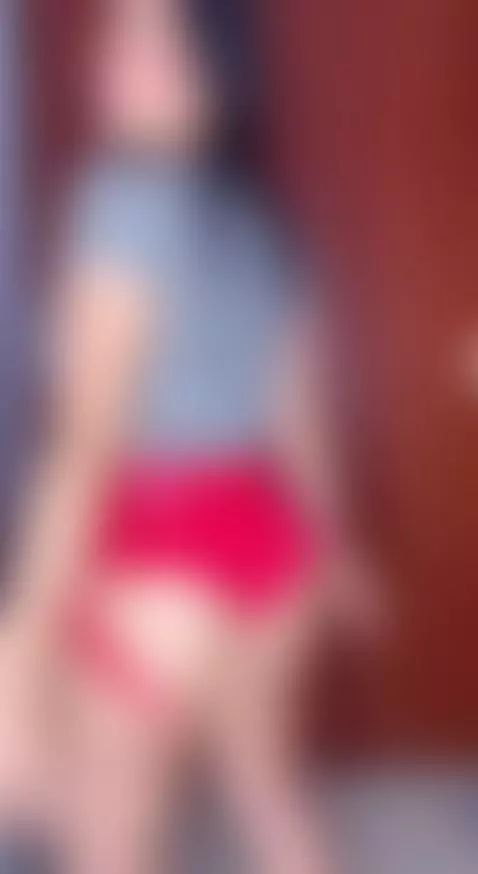 Do I look like your dream… or your biggest distraction? 💭🔥" by adharataylor