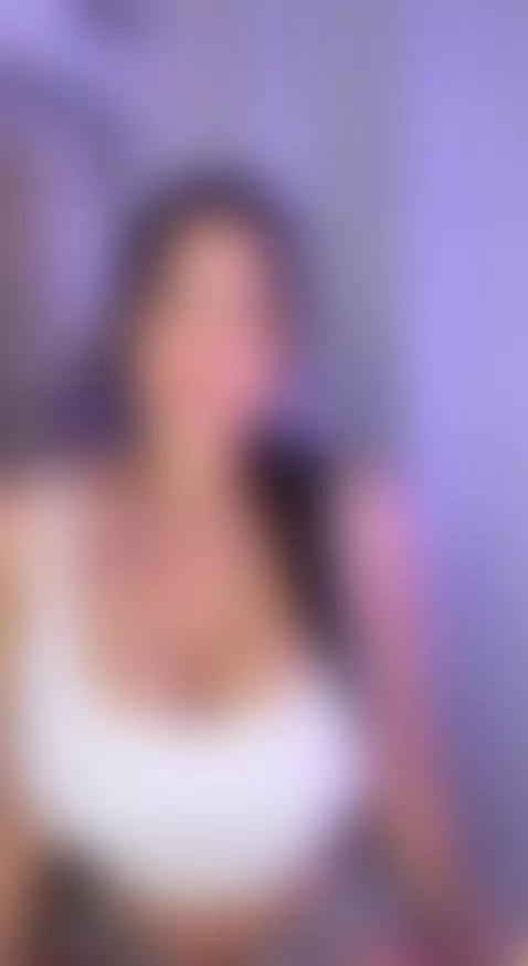 Your guilty pleasure wrapped in curves and a wicked smile 💋🍷 by adharataylor