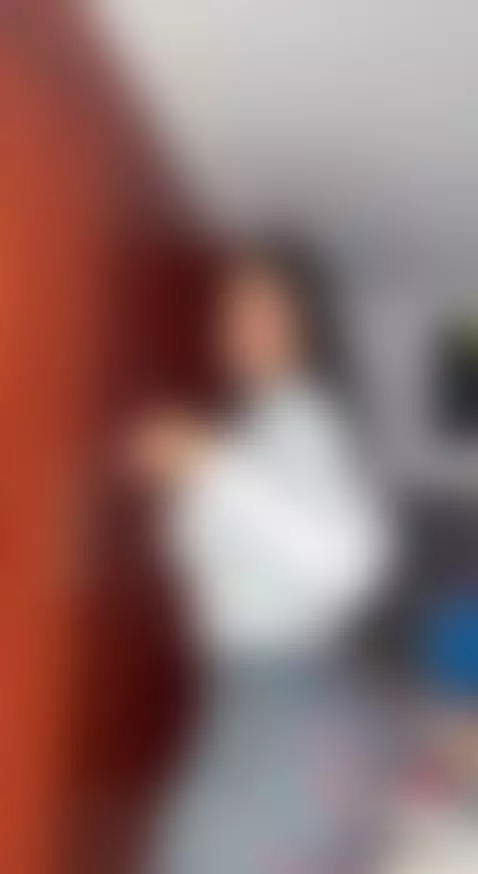 The beauty of temptation… is watching who dares to fall 🖤🔥 by adharataylor