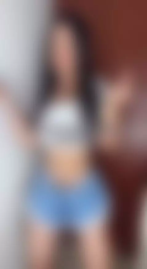 Confidence looks good on me… but I wonder, how do you imagin... by adharataylor