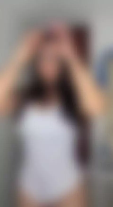 Sweet on the outside… but I promise, I can taste even better... by adharataylor