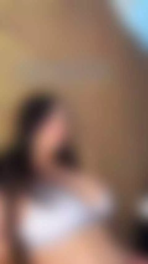 Do I look like trouble… or like fun? Maybe both 😈💃 by adharataylor